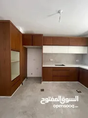  2 شقه للبيع في عين منجد