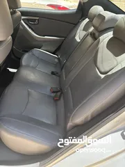  3 شعراوي اشرف