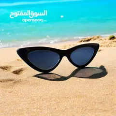  8 اي قطعة بدينار واحد فقط
