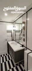  13 شقة  1 نوم مفروشة للايجار ( Property 43316 )-175007483