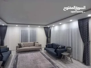  15 ستائر و برادي