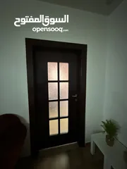  7 شقة للبيع من المالك مباشره