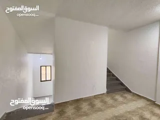  10 طوابق تجارية بمساحات متنوعة على طريق عمان-السلط نزول وادي الشجرة بأسعار مناسبة