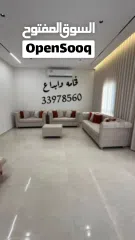  9 تفصيل حسب الطلب فخامه وابداع