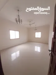  6 للايجار فيلا كبيره في عالي for rent villa in a'ali