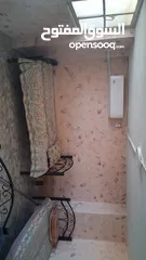  10 شاليه ومزرعة هاجر