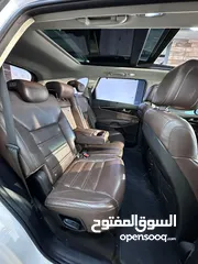  8 كيا سيرنتو 2018 ماتور 2200ديزل سعر مميز كاش
