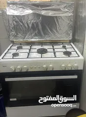  6 أغراض منزلية