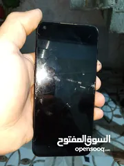  3 جهاز نضيف مراوس فقط