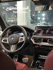  12 للبيع BMWX3