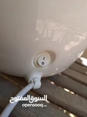  13 فرن كهربائي طباخ أرز محضرة طعام غاز كهربا حماصات شواية