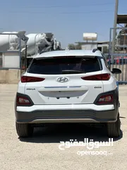  3 كونا 2020 دفعه 1500 شهري 335  دفعه 2200 شهري 315 بدون كفيل