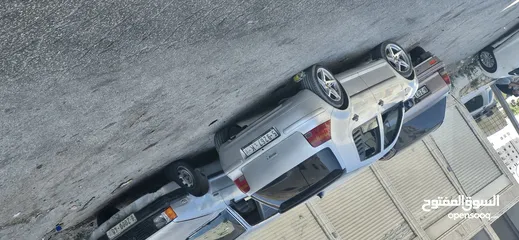  6 mk4 2002 1600 جير عادي فتحة سقف شركة البيع كااش