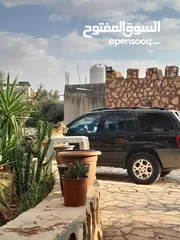  4 مزرعة للبيع