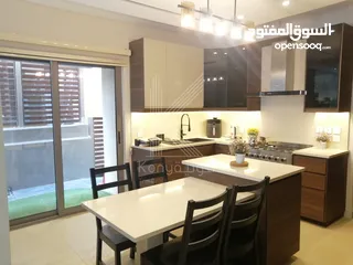  14 Luxury furnished –attached- Villa For Rent In Al Thhair
