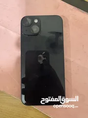  5 ايفون 14وكالة غيررمفتوح ابدا