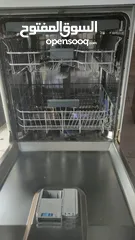  2 جلاي بيكو بحاله ممتاز استعمال بسيط