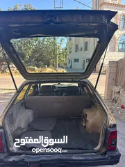  9 سوبارو نمله استيشن