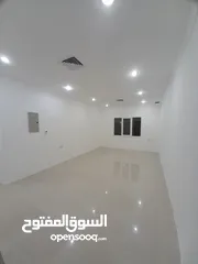  1 شقة للايجار بالجابرية