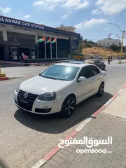  13 جيتا 2010 للبيع