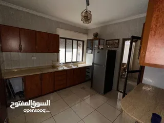  6 شقة للبيع في مرج الحمام – بسعر مميز!