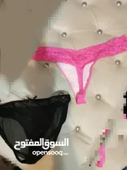  12 عرايسي جديد موديلات اوروبي جمله ماركات والوان