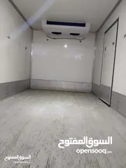  3 ميتسوبيشي كانتر للبيع عمومي موديل 2021