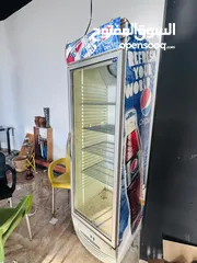  2 مقهى للبيع