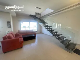  7 شقة للايجار في ام اذينه ( Property 37646 )-175072891