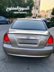  2 بسم الله الرحمن الرحيم السعررررر 3400.  قابل للتفاوض  هونداي XD اتوماتيك  موديل 2006 اصلي