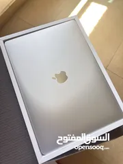  5 MacBook Pro 13 , Apple M2