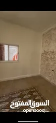  3 شقة للايجار الهاشمي الشمالي