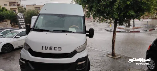  2 باص افيكو شصي طويل اصل تجاري 2015