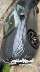  3 سيات ابيزا FR2019