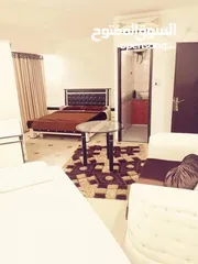  1 استديوهات شهريه في مدينة بيت لحم