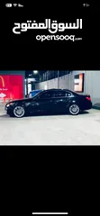  6 Bmw e60 2008