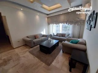  15 شقة مفروشة للإيجار 190 م2 ( Property 38982 ) سنوي فقط