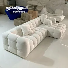  5 عرض لفتره  محدوده