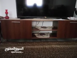  13 اثاث منزل للبيع المستعجل