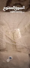  9 طقم كامل للاطفال من 7 قطع مع حقيبه