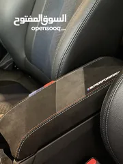  17 BMW *1-Series - 120i*