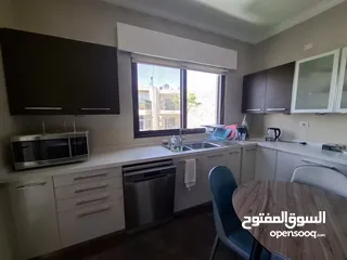  13 شقة مفروشة للإيجار  ( Property 43372 )-175067999