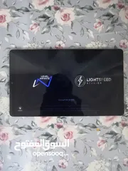  5 تابلت سامسونج Galaxy Tab A7 Lite