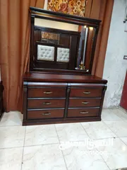  14 غرفة نوم ماستر