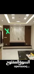  21 جهاز فير بليس غاز  داخلي وخارجي  تنفيذ وتركيب كافت اشكال الفير بليسات