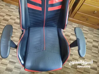  2 Gaming chair