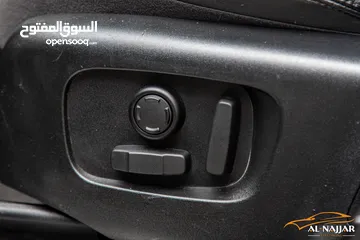  15 Range Rover Sport Hse 2019 بنزين