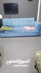  2 طقم كنب كورنر للبيع