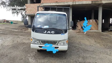  4 Jac1030k 2016