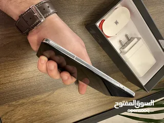  3 One plus 13 oxygen 512gb استعمال أيام